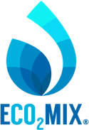 ECO₂MIX ECO₂MIX